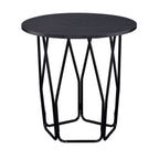 Sytira - Table