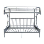 Eclipse - Bunk Bed