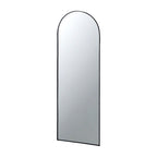 Celine Arch Body Mirror