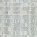 Dylanton - Rug