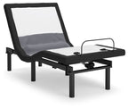 Best Base With Lumbar And Audio