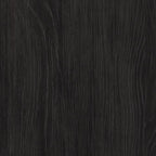 Belachime - Two Drawer Night Stand - Charcoal