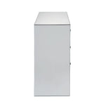 Sonia - Accent Table