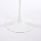 Modern Stylish Design Dining Table