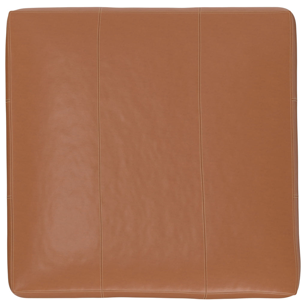 Minori - Cocktail Ottoman