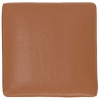Minori - Cocktail Ottoman