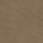 Veronella - Oversized Accent Ottoman - Sahara