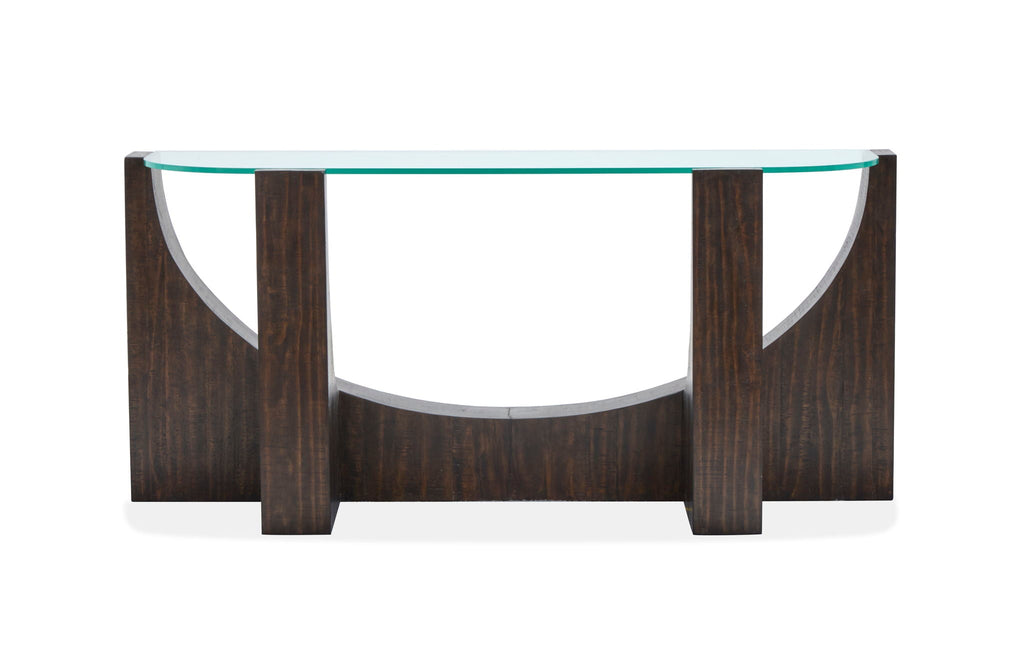 Beckham - Table