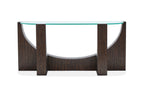 Beckham - Table
