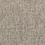Lewiston - Sofa - Cement