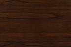 Graham - Small Space Counter Height Dining Table With USB Charging Ports And Shelves