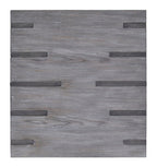 Eldridge - Rectangular Table
