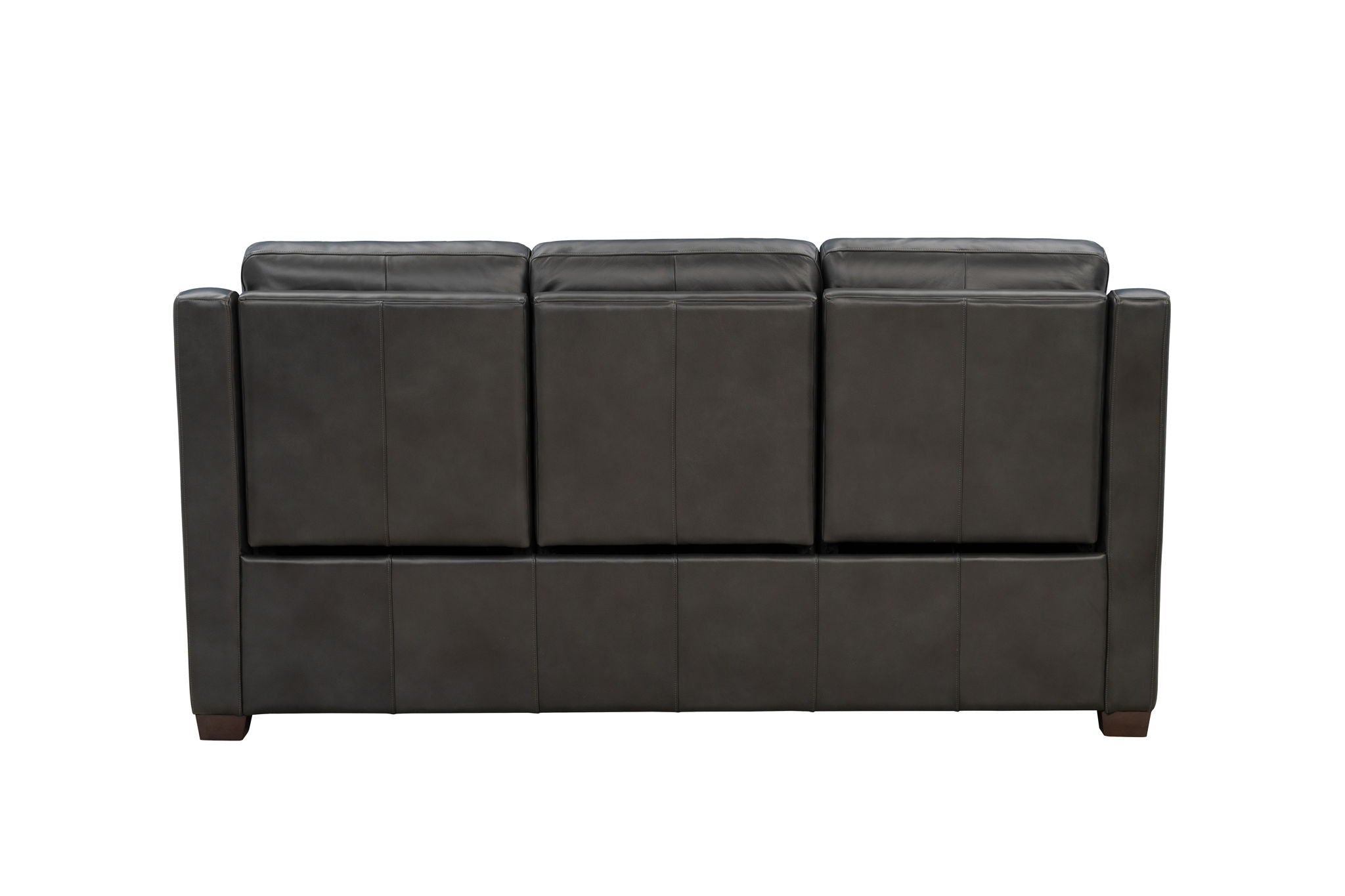 Ayden - Sofa With Power Recline, Power Headrest, Power Lumbar