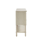 Signature Beckett - 2 Drawer Accent Chest
