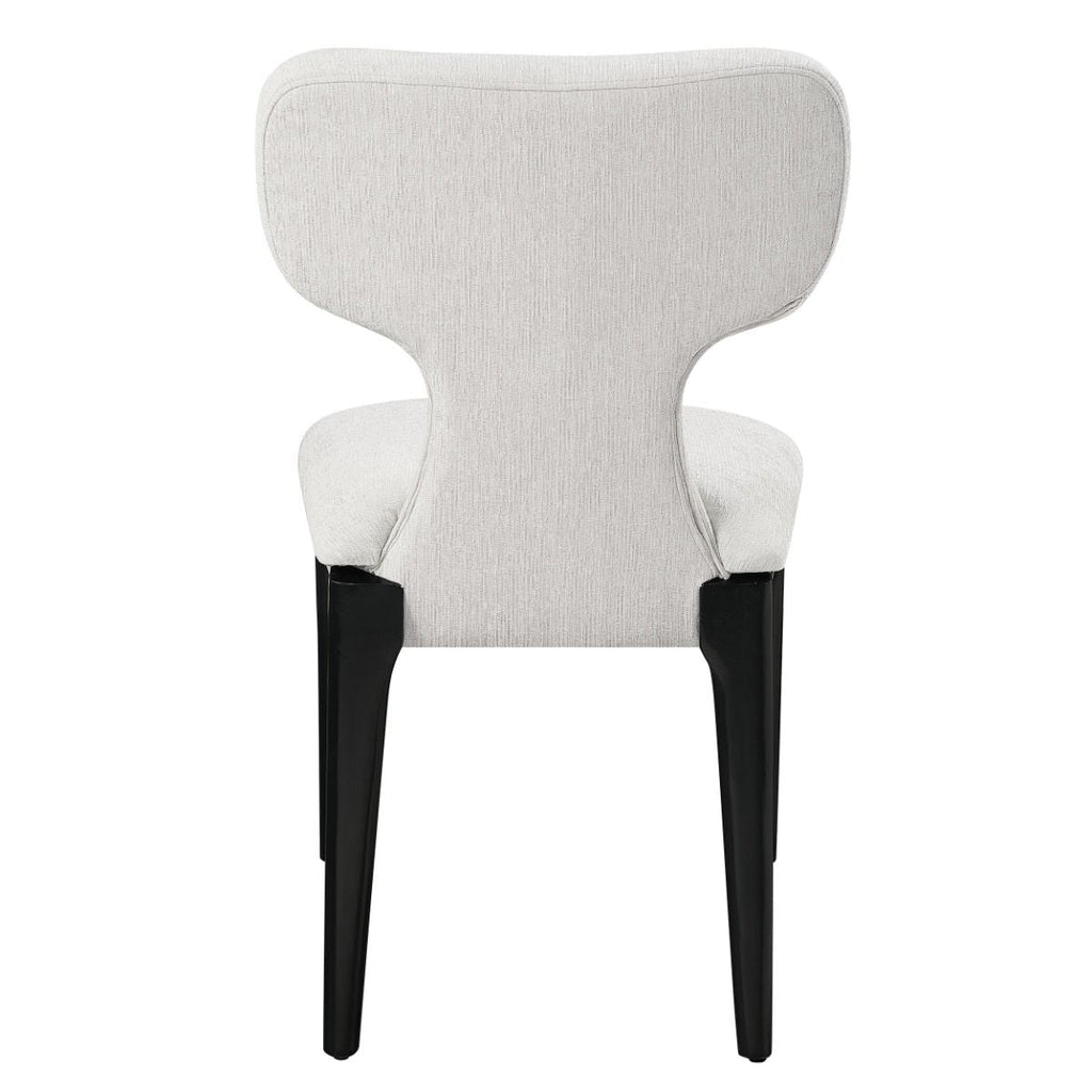 Koen - Upholstered Side Chair (Set of 2)