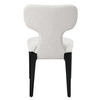 Koen - Upholstered Side Chair (Set of 2)