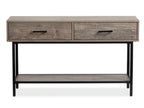 Fenwick - Rectangular Table