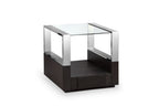 Revere - Rectangular Table