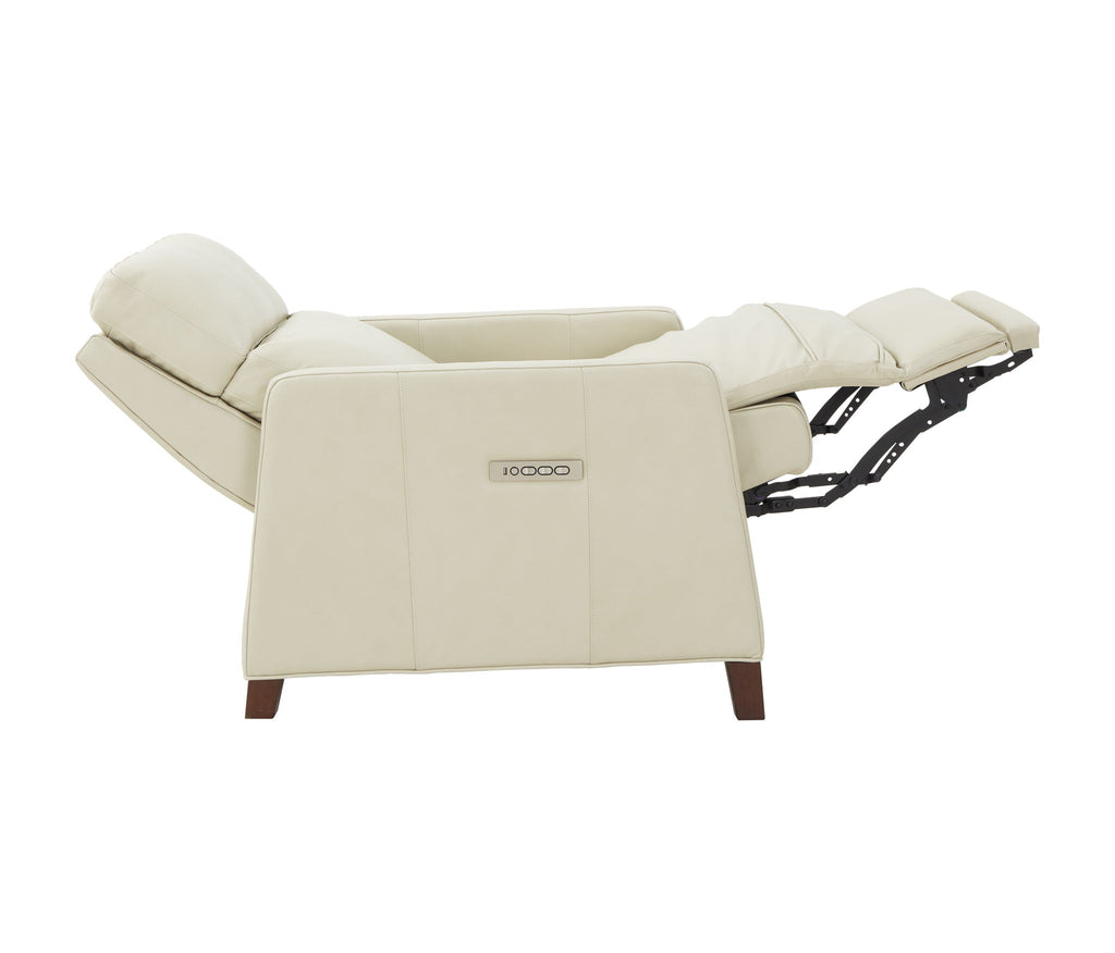 James - Power Recliner