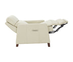 James - Power Recliner