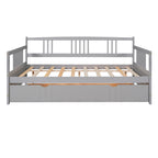 Multifunctional Modern Daybed