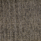 Ava - Loveseat