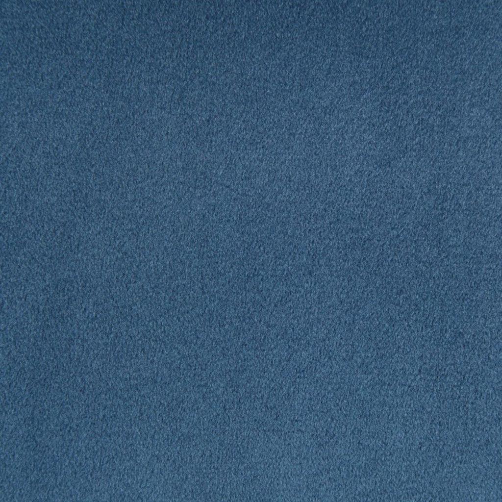Welburn - Upholstered Bench