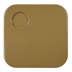 Joane - Table
