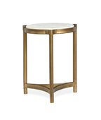 Cassidy - Round Table