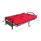 Nabila - Futon Mattress