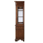 Chateau De Ville - Hutch & Buffet