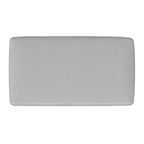 Milltown - Upholstered Ottoman Bench