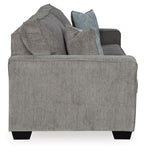 Altari - Stationary Sofa