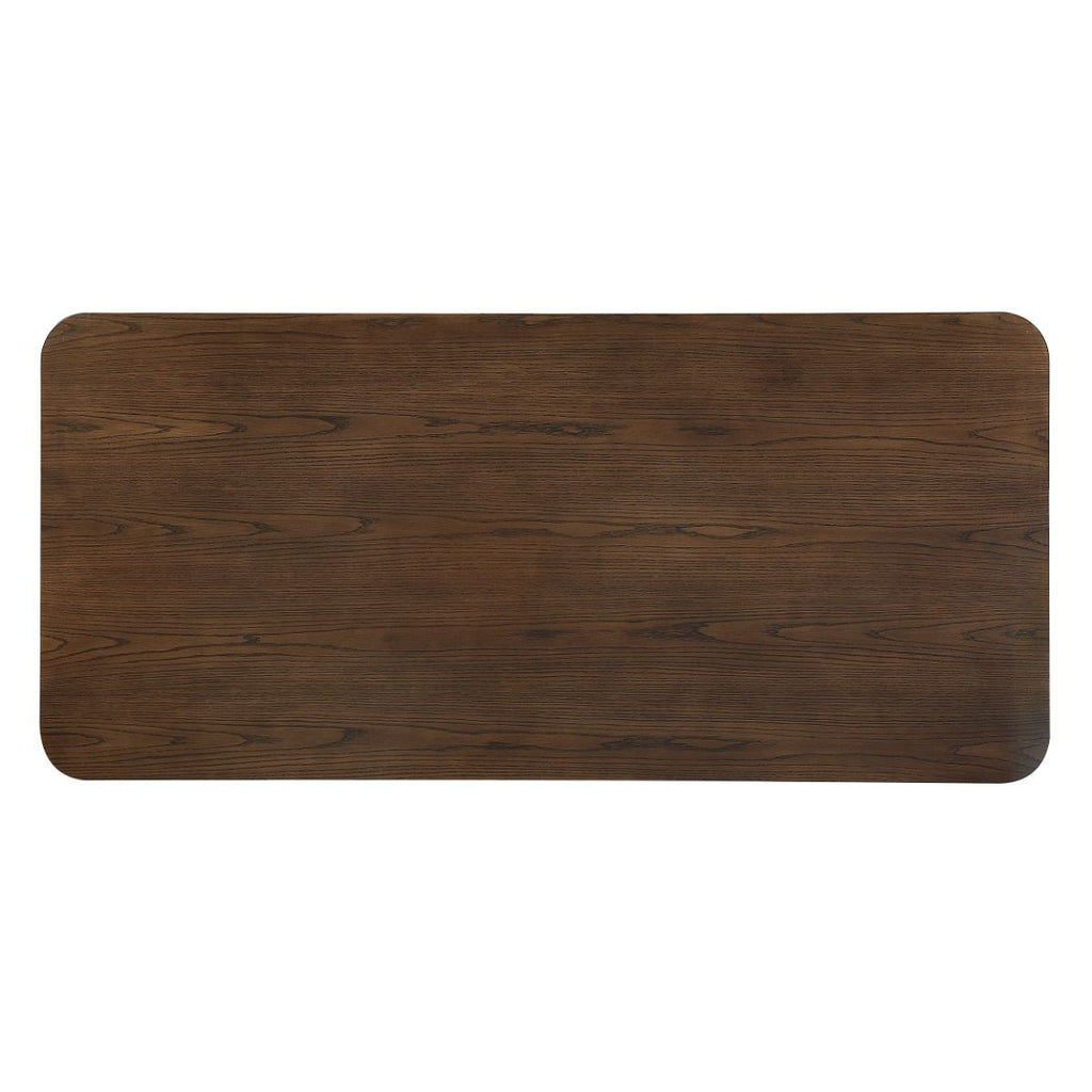 Koen - Dining Table