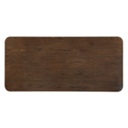 Koen - Dining Table