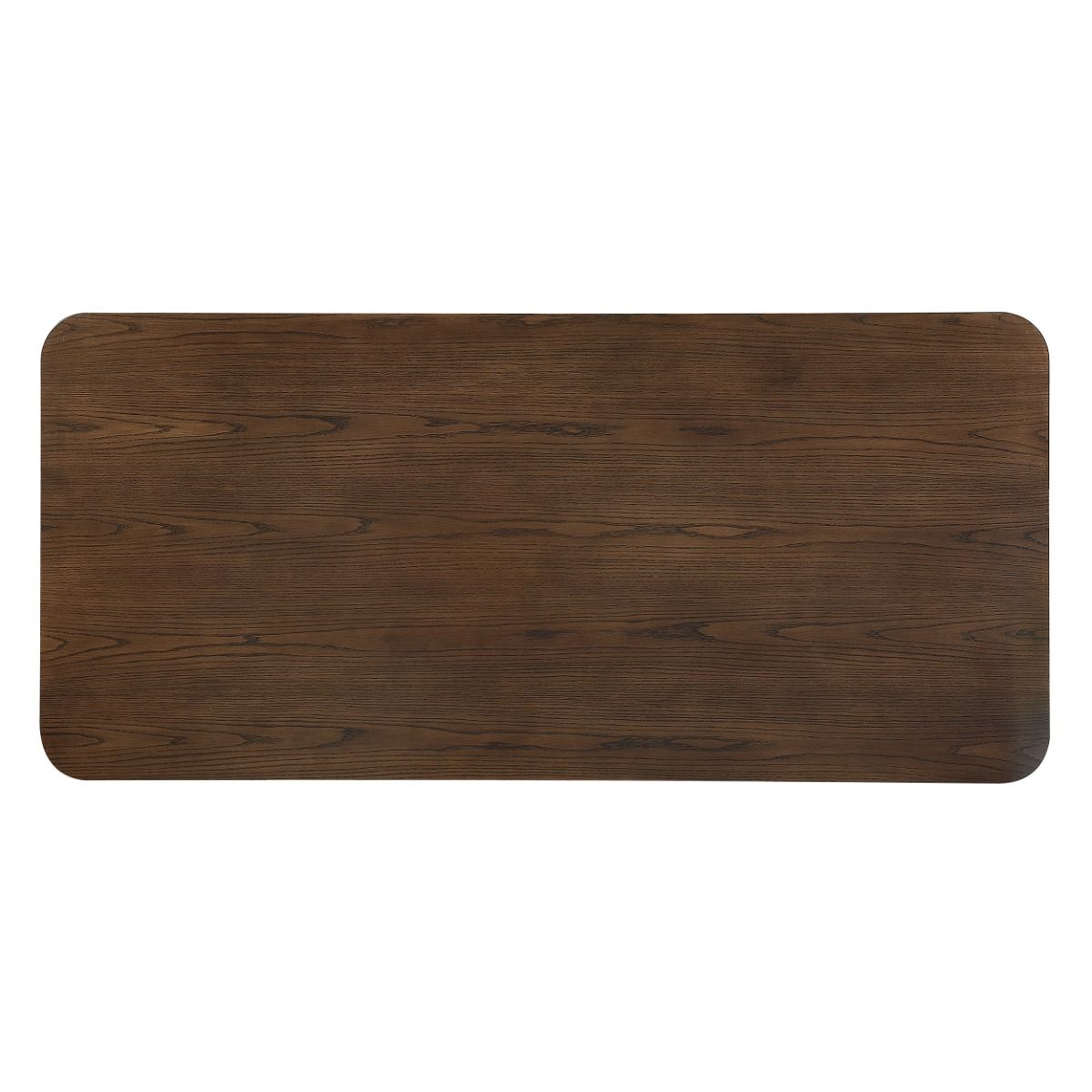 Koen - Dining Table