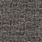 Foreside - Reclining Sofa - Charcoal