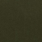 Reveon Lakes - Loveseat - Olive