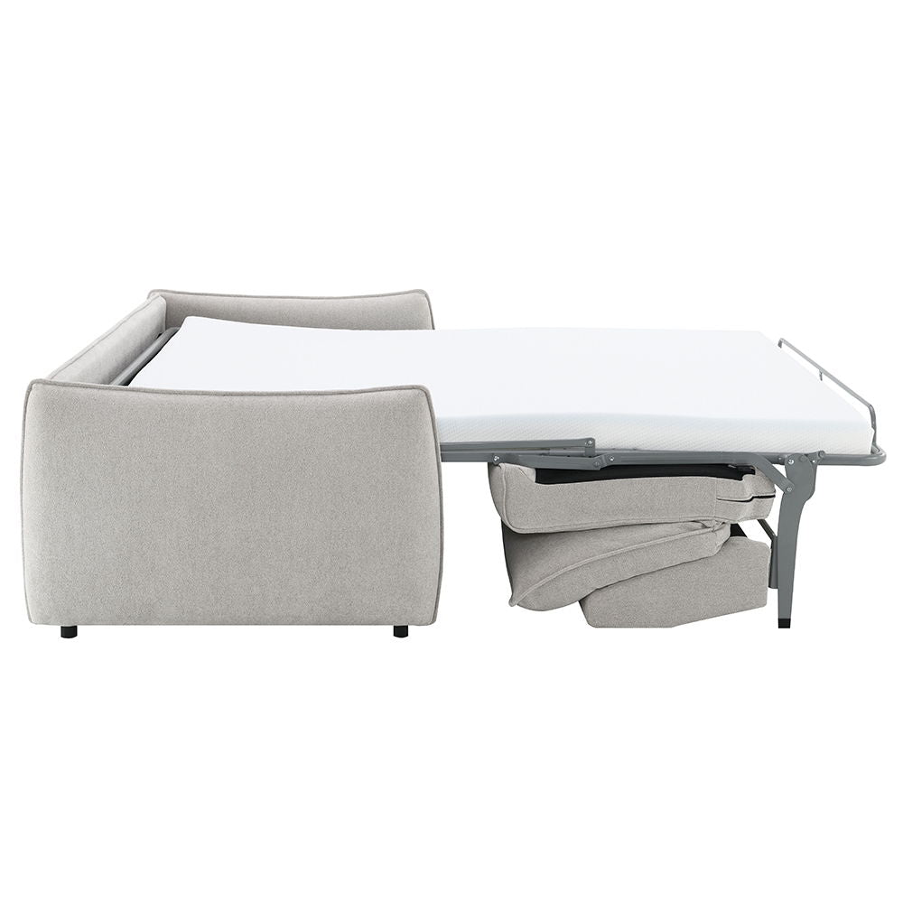 Jinn - Sofa With Sleeper