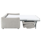 Jinn - Sofa With Sleeper