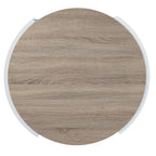 Zoma - Table