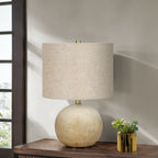Table Lamp Lighting