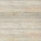 Whitley - Dining Table