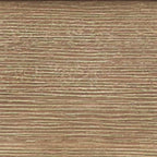 Carter Hall - Lounge Chair With Cushion - Beige