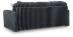 Midnight-Madness - Sofa
