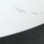 Grayman - Round Table