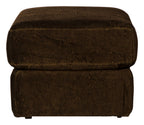 Midwood - Cocktail Ottoman