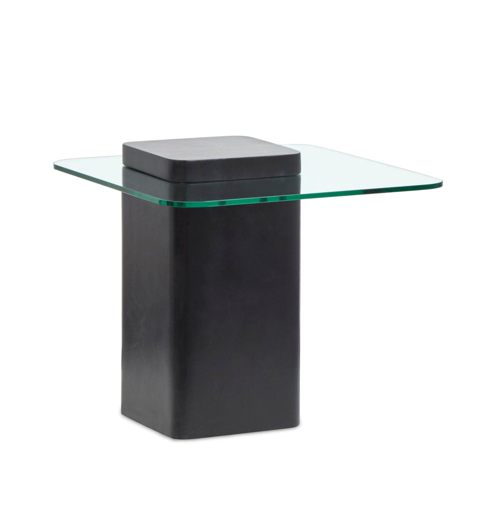 Donora - Square Table