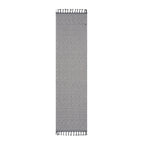 Guros - Geometric Indoor / Outdoor Area Rug
