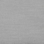 Winfield - Upholstered Dining Chair (Set of 2) - Light Gray